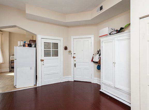 5th image of 1612 N Cleveland Ave APT 2F