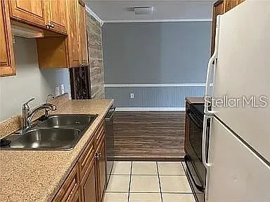 1695 Lee Rd #C103 — Photo 4