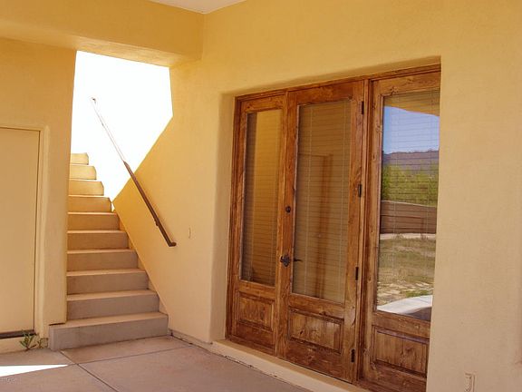 5th image of 14223 E Cavedale Dr