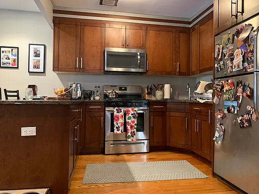 Rented by ABCO Commercial Properties, LLC | media 5