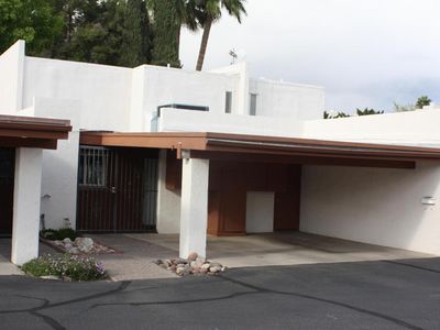 316 E Patrician Dr, Tempe, AZ, 85282