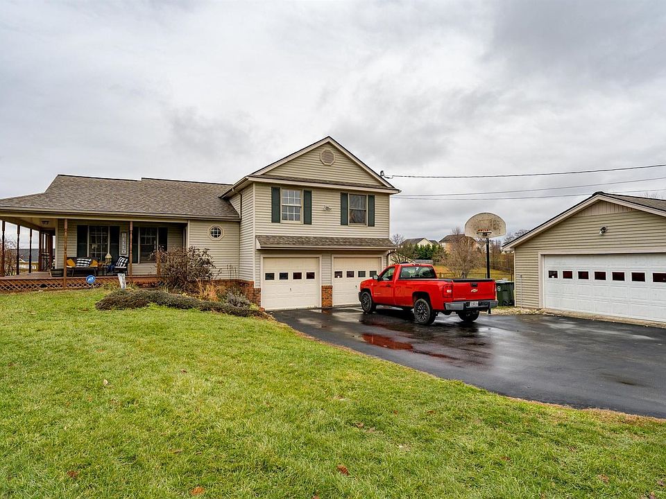 1st image of 131 J A Ramsey Ln