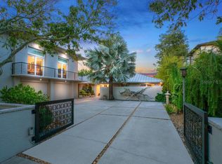 3985 Roberts Point Rd, Sarasota, FL 34242
