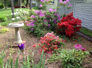 941 Algonquin Rd, NISKAYUNA, NY 12309