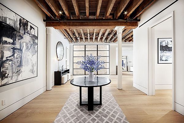 1st image of 62 Wooster St Floor 5