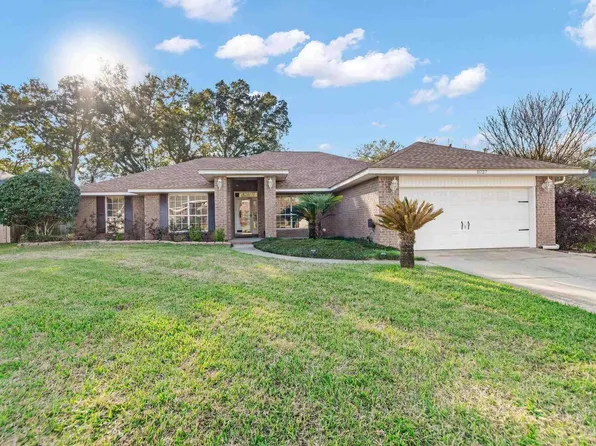 11727 Old Course Rd, Cantonment, FL 32533