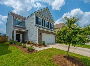 5020 White Cedar Rd, Ladson, SC 29456