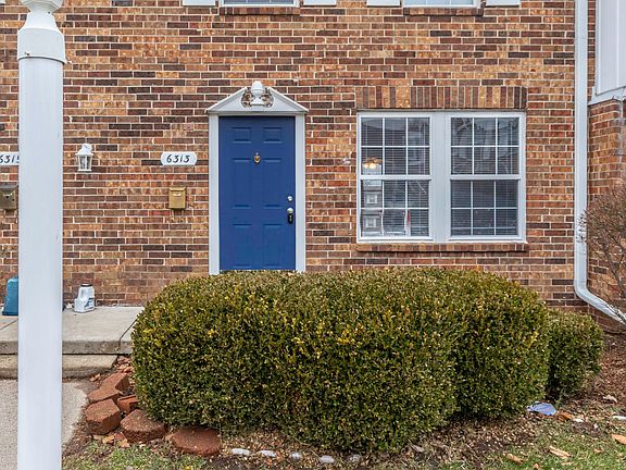 2nd image of 6313 Beechfield Dr