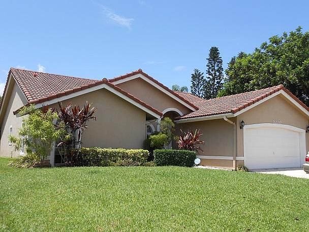 1st image of 5220 Brian Blvd