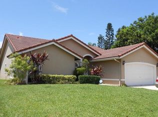 5220 Brian Blvd, Boynton Beach, FL 33472
