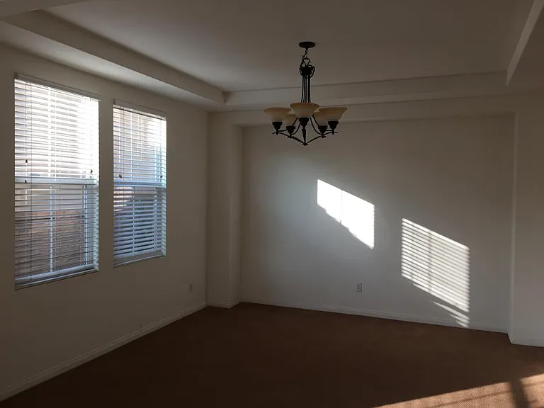 7083 Cottage Grove Dr — Photo 4