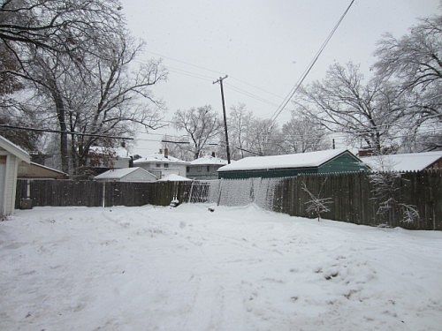 5th image of 2326 Horton Ave SE