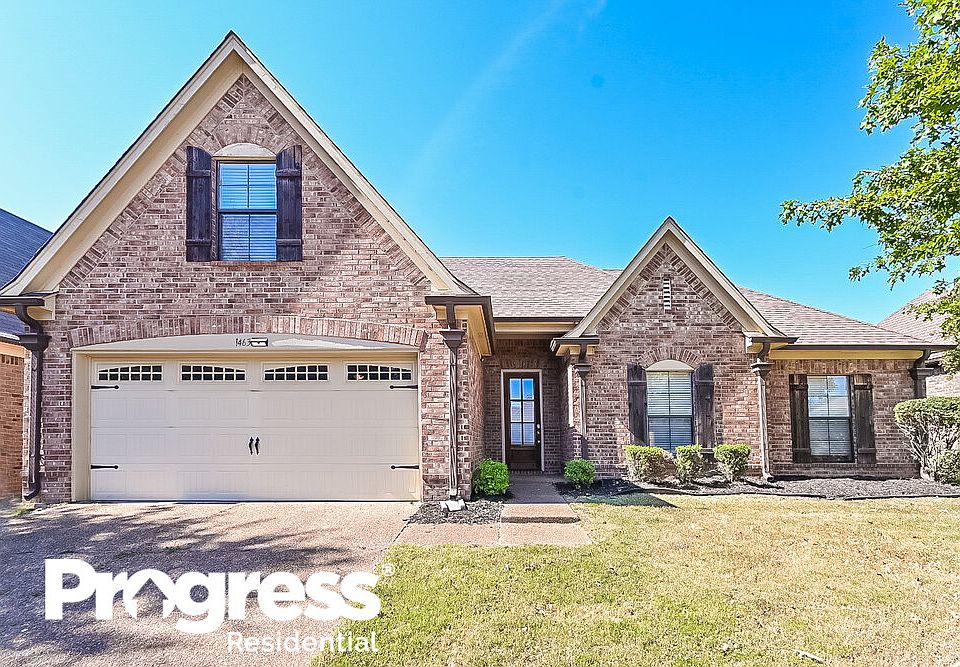 1st image of 1463 Sawmill Creek Ln