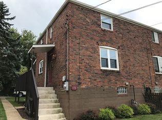 176 Victory Ln, Leetsdale, PA 15056