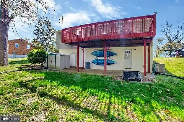 12503 Morano Dr — Photo 8