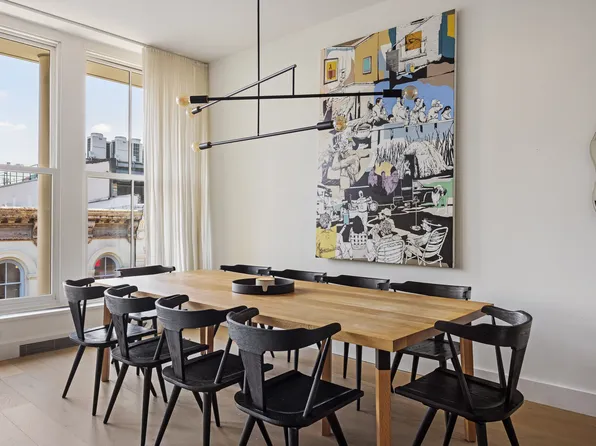 51 Walker Street image 5 of 15