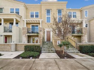 390 Expedition Ln, Milpitas, CA 95035