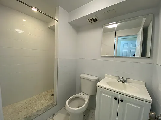 Rented by Provident Management Corp. | media 10