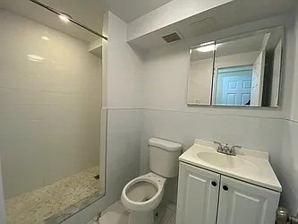 Rented by Provident Management Corp.