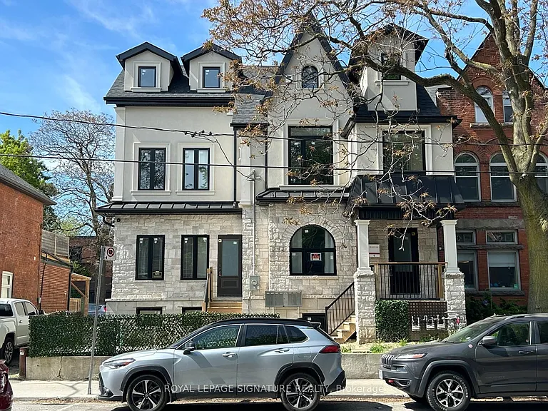 252 Annette St #2 — Photo 27