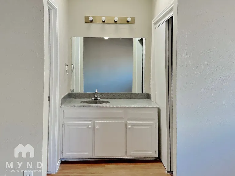 11835 Garden Terrace Dr — Photo 9