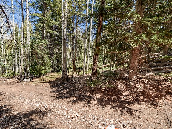 2nd image of S Fawn Rd #32