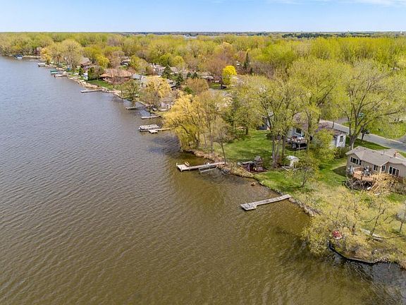 5th image of 6697 E Shadow Lake Dr