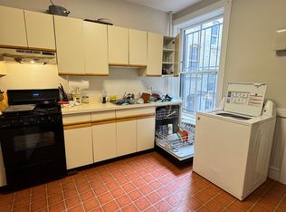 104 Strathmore Rd #4, Brighton, MA 02135