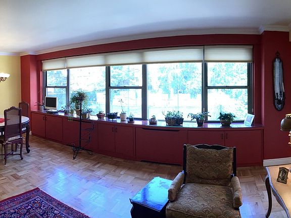 2nd image of 420 E 55th St APT 5C