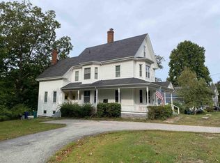 86 Exeter Rd, Hampton, NH 03842