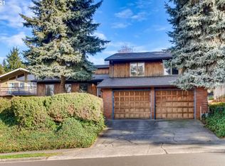 3835 SE El Camino Dr, Gresham, OR 97080