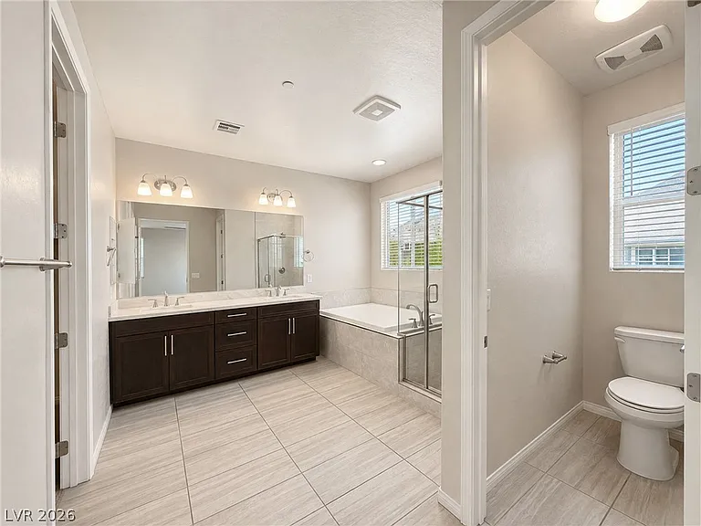 141 Neverland Ave — Photo 33