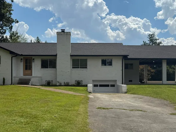 34 & 36 E Morgan Ln, Chattanooga, TN 37415