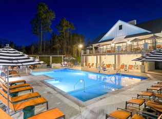 Cadence, Buford, GA 30518