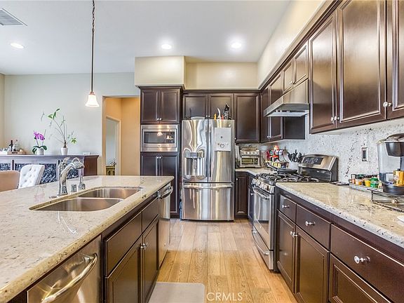 5th image of 20310 W Paseo Los Arcos