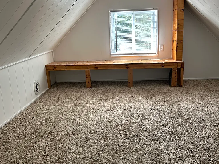 718 Butterworth St SW #2 — Photo 10