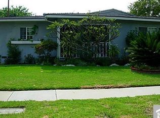 7830 Bangle Rd, Downey, CA 90240