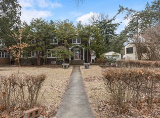 303 W Michigan Ave, Urbana, IL 61801