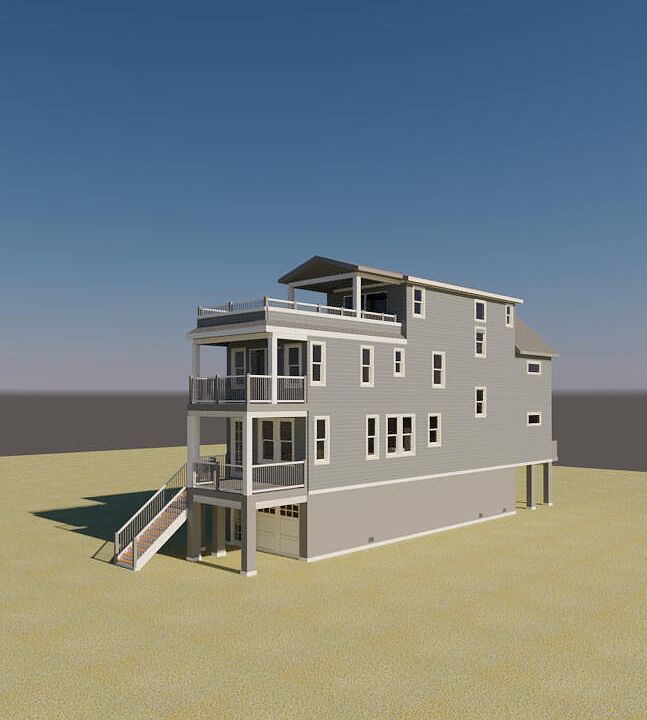 1st image of 244 Sheridan Avenue