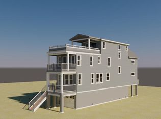 244 Sheridan Ave, Seaside Heights, NJ