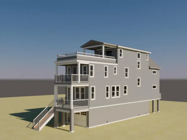 244 Sheridan Avenue, Seaside Heights, NJ 08751