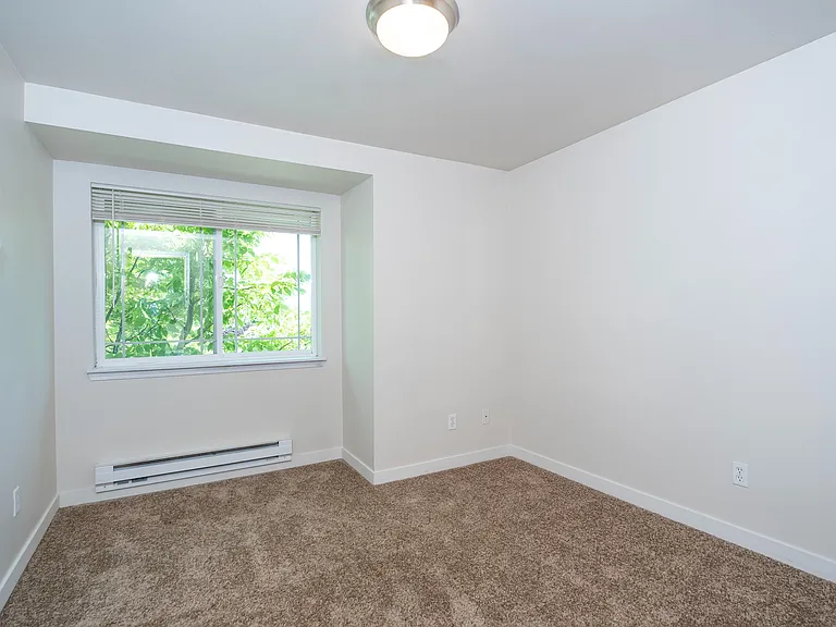 2 Bedroom 2 Bath Standard 2 Bedroom 2 Bath Standard