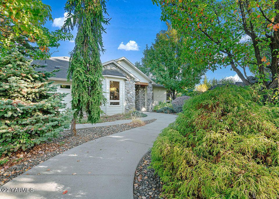 11402 Flintstone Rd, Yakima, WA 98908 Zillow