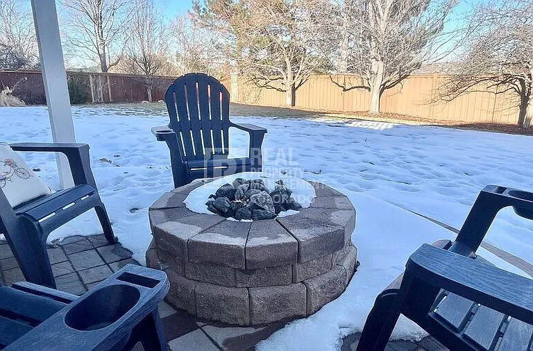 10134 Spring Water Ct — Photo 64