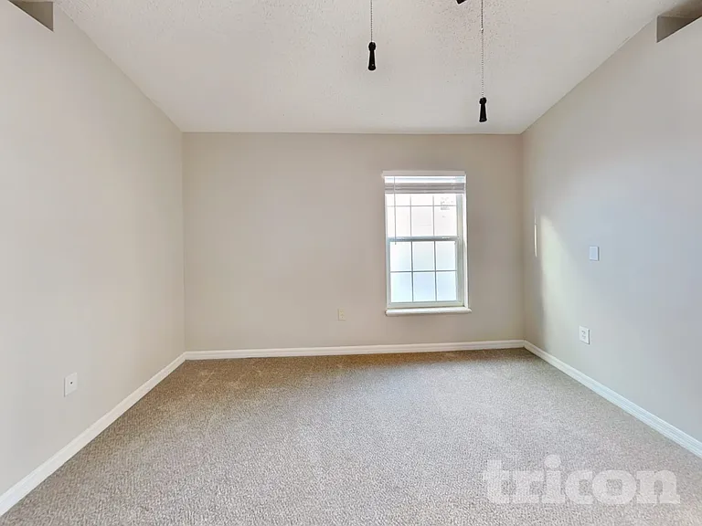 6216 Calamari Pl — Photo 6