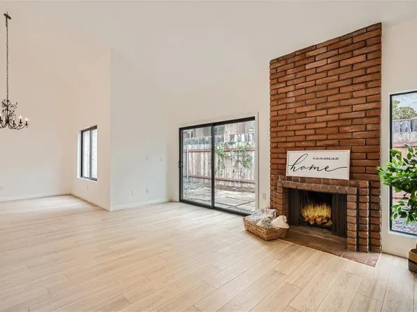 2938 Plaza Carlos, Bonita, CA 91902