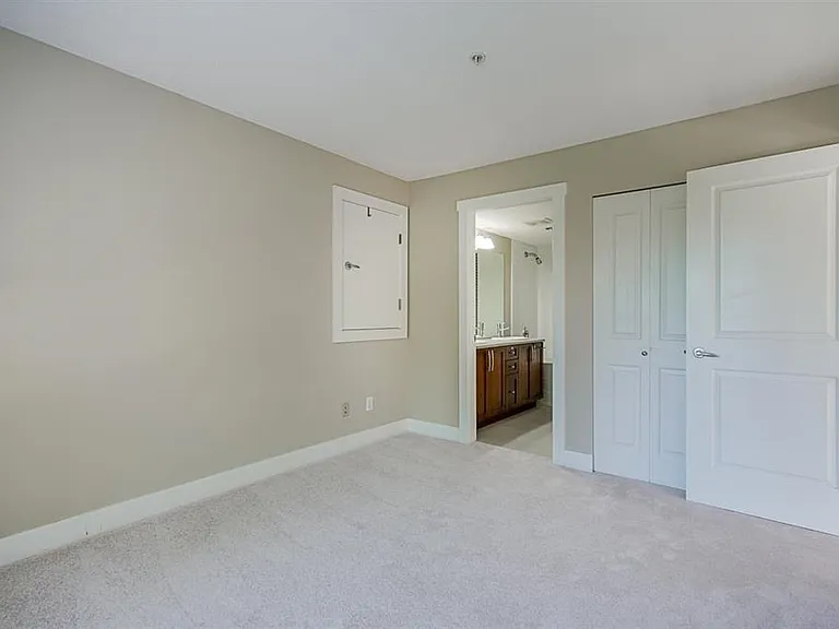 5740 Toronto Rd #212 — Photo 16