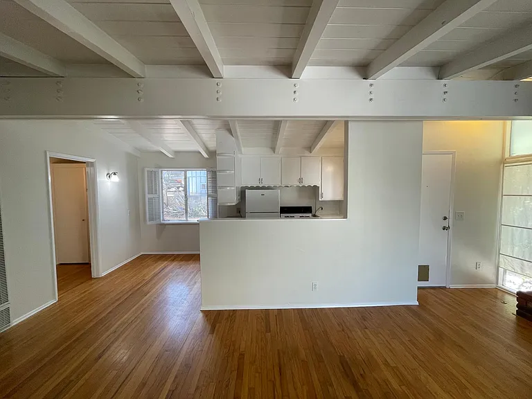 4449 Temecula St — Photo 3