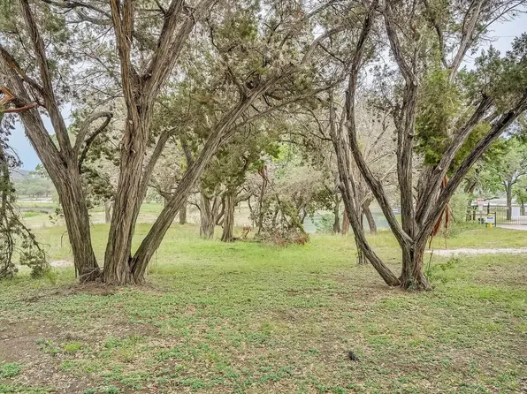 6704 Bar K Clubhouse Ct, Leander, TX 78645