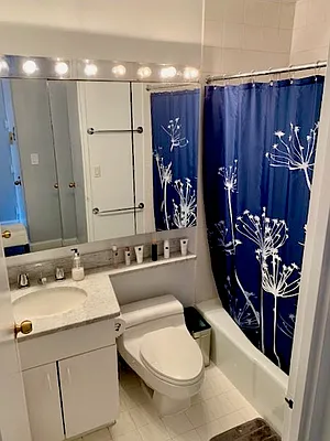 Rented by Keller Williams NYC | media 15